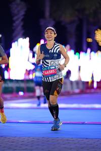 BIB: 46585
                            <button type="button" onclick="openModal(22835615)" class="btn btn-primary btn-sm float-right btn-popup" data-toggle="modal" data-target=".modal-high-quality">
                        <i class="fas fa-shopping-cart"></i> Add to Cart
                    </button>
                                            <button type="button" onclick="isThisMe(22835615, true)" class="btn btn-success btn-sm float-right btn-popup btn-isme hidden" data-toggle="tooltip" data-placement="bottom" title="นี่คือรูปของคุณใช่ไหม คลิกที่นี่เพื่อเอาเข้าอัลบั้ม">
                        <i class="fas fa-plus"></i> Add to album
                    </button>
                    <button type="button" onclick="isThisMe(22835615, false)" class="btn btn-warning btn-sm float-right btn-popup btn-isnotme hidden">
                        <i class="fas fa-ban"></i> Remove from album
                    </button>